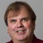 Centurion Laboratories 